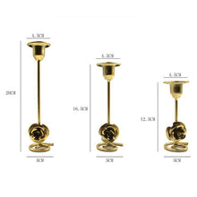 Load image into Gallery viewer, TBD0603572705_B2.jpg@fa0c19e1de9721071140aae27cfc3efe