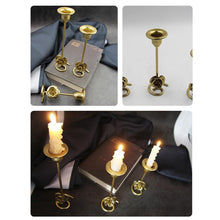 Load image into Gallery viewer, TBD0603572705_B4.jpg@e9b1e57d6069d361bc15fba7ece9a906