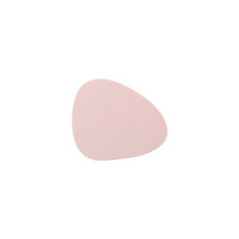 Load image into Gallery viewer, TBD0603573201E.jpg@e7f0bcef07f0a8739330df003e40888b