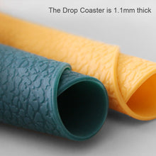 Load image into Gallery viewer, TBD0603573201_B3.jpg@cd44f43f59434d5b32411c825823d685