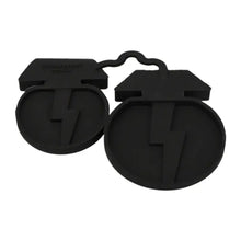 Load image into Gallery viewer, TBD0603573304_1.jpg@8492b8ead1369a5825db08ba7ab52ce0