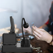 Load image into Gallery viewer, TBD06035748_11.jpg@11be9ba99c89001aac2cae1da9c8bd7f