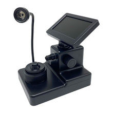 Load image into Gallery viewer, TBD06035748_1.jpg@8880a162895c39453169f9d366baccd4