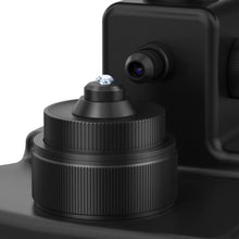 Load image into Gallery viewer, TBD06035748_3.jpg@a1d4b5df624aa5e3f12153c649045aca