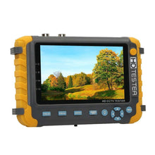 Load image into Gallery viewer, TBD06035754.jpg@dd7800f3715c634585d4a42489bced54