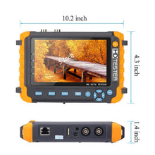 Load image into Gallery viewer, TBD06035754_1.jpg@f08a2750c6aef4b6992bd4614d1a4133