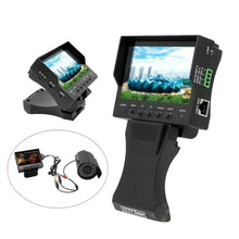 Load image into Gallery viewer, TBD0603575801C.jpg@3763a7fd7e027d77831011b335ea7a9d