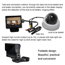 Load image into Gallery viewer, TBD0603575801_B11.jpg@cebe3482e6cece97c2908d11781c88d9