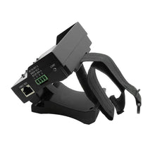 Load image into Gallery viewer, TBD0603575801_B3.jpg@932f9cb92ec29dbe40a7a5e3f3c092f6