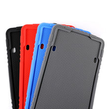 Load image into Gallery viewer, TBD0603577301_B1.jpg@eaa6221bccac6b3c09a8c43d99368a71