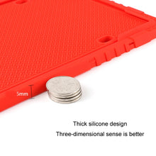 Load image into Gallery viewer, TBD0603577301_B4.jpg@816b6107e376cc42782767e8e19d2cea