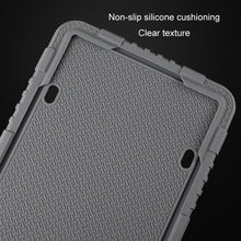 Load image into Gallery viewer, TBD0603577301_B6.jpg@1154ac1f7a149884253b1831c82a6ed5