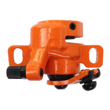 Load image into Gallery viewer, TBD0603577601_B4.jpg@fc0eed9b34c8ed693192607c82845e4f