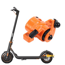 Load image into Gallery viewer, TBD0603577601_B6.jpg@63df6b86ffd8da815846f6b606beed3d