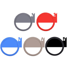 Load image into Gallery viewer, TBD06035777_B1.jpg@0284b317c69335b090eea0172b300948