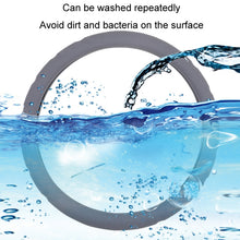 Load image into Gallery viewer, TBD06035777_B5.jpg@e7b6f15abeff0dd709715f63cc08f4ec