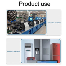 Load image into Gallery viewer, TBD0603578703_B5.jpg@aa30fff17eeaf99eed6af6e570b2c668