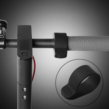 Load image into Gallery viewer, TBD0603578901B_1.jpg@4052d20646798246c73f1aef06a3f49f