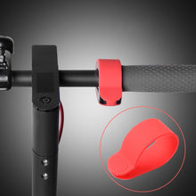 Load image into Gallery viewer, TBD0603578901D_1.jpg@0d29ef1bedacf1c34d8d9d43d35bdd11