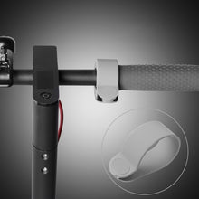 Load image into Gallery viewer, TBD0603578901F_1.jpg@bc5770cc6badefa4d962e3e9a283944d