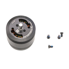 Load image into Gallery viewer, TBD0603579001_B2.jpg@3fa1492dfc616eda33b20cb7c16a89d9