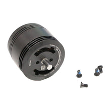 Load image into Gallery viewer, TBD0603579001_B3.jpg@f91daa39d352946d19cd9fe2389e7b54