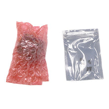 Load image into Gallery viewer, TBD0603579001_B4.jpg@cb4d8afe25a325edfb65df042dc39b90