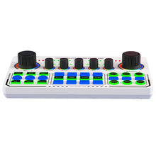 Load image into Gallery viewer, TBD06035802_2.jpg@8d8c18a881342efb49fa7e6663aeb34f