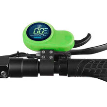 Load image into Gallery viewer, TBD0603580301E.jpg@bcc534f832fd81ea8aeff0d832ff6a7e