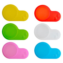 Load image into Gallery viewer, TBD0603580301_B1.jpg@7c57b70732d5a692d7deef9e5c90fe2f