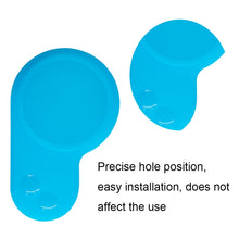 Load image into Gallery viewer, TBD0603580301_B3.jpg@248a3c39e831da312968500c753881b6