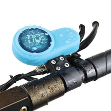 Load image into Gallery viewer, TBD0603580301_B4.jpg@2a81040153c272abf75f63e9a6cdeb6a