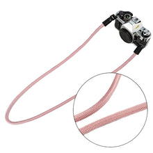 Load image into Gallery viewer, TBD0603580801E.jpg@5e44f49cb88856905538a404f65f39d9