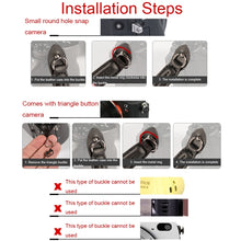 Load image into Gallery viewer, TBD0603580801_B8.jpg@5c65a5bac6cd690fa7f6cd18fdc2fe41