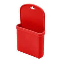 Load image into Gallery viewer, TBD0603581701B.jpg@40f7fd17210ccdd2b0d873b8b9803123