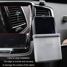 Load image into Gallery viewer, TBD06035817_B4.jpg@e618cab0087332ff90dd1263cfb3b38f