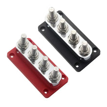 Load image into Gallery viewer, TBD06035820_B1.jpg@8352b93c696ca993ec8ba758f47e54a8