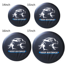 Load image into Gallery viewer, TBD06035825_B1.jpg@ece90096e5d59d55e723669321fe66e1