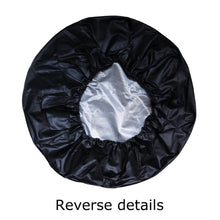 Load image into Gallery viewer, TBD06035825_B2.jpg@fadf31060867ec1c2ca88e8be41f8953