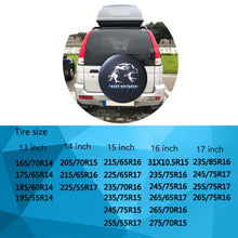 Load image into Gallery viewer, TBD06035825_B6.jpg@8cb183958aad79eae089cd4744bbee3c