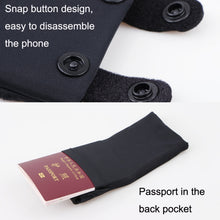 Load image into Gallery viewer, TBD0603582801_B3.jpg@c7d408cdad31d3a95d707f370cd65d75