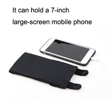 Load image into Gallery viewer, TBD0603582801_B6.jpg@c97246e9afd65e4cd615ddacb51c1839