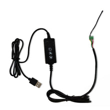 Load image into Gallery viewer, TBD0603582901_B1.jpg@664a668c4ef228161f6ccc96d87faf01