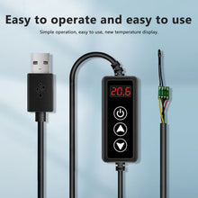 Load image into Gallery viewer, TBD0603582901_B4.jpg@4807db01c2d470b1724f959e87409d87