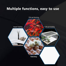 Load image into Gallery viewer, TBD0603582901_B6.jpg@cc789d286b79598e76c3e72aeed824c6