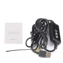 Load image into Gallery viewer, TBD0603582901_B7.jpg@6f242b5ee92f11ac0f0013719d6fb145