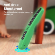 Load image into Gallery viewer, TBD0603583201_B3.jpg@5954a2a02bedb53d33658a33d1ced2d8