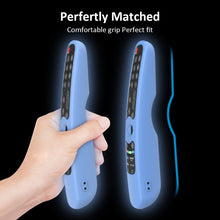 Load image into Gallery viewer, TBD0603583201_B5.jpg@021b592ac72f6b93c1730b939447364f