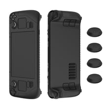 Load image into Gallery viewer, TBD0603583401A.jpg@dc2bb443596f25e1b01af0a2c0163a07