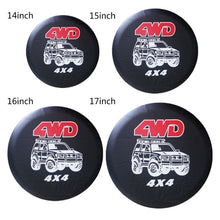 Load image into Gallery viewer, TBD06035835_B1.jpg@3d8a429fe47dec9af1b46c5742873809